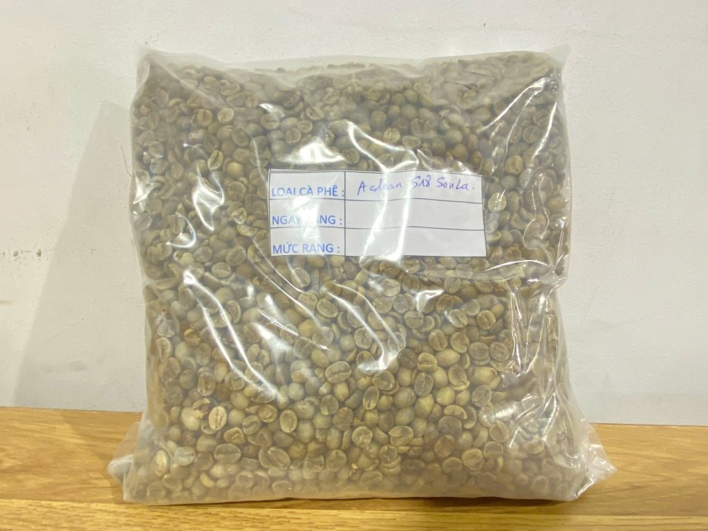 Tập Đoàn Minh Hoàng