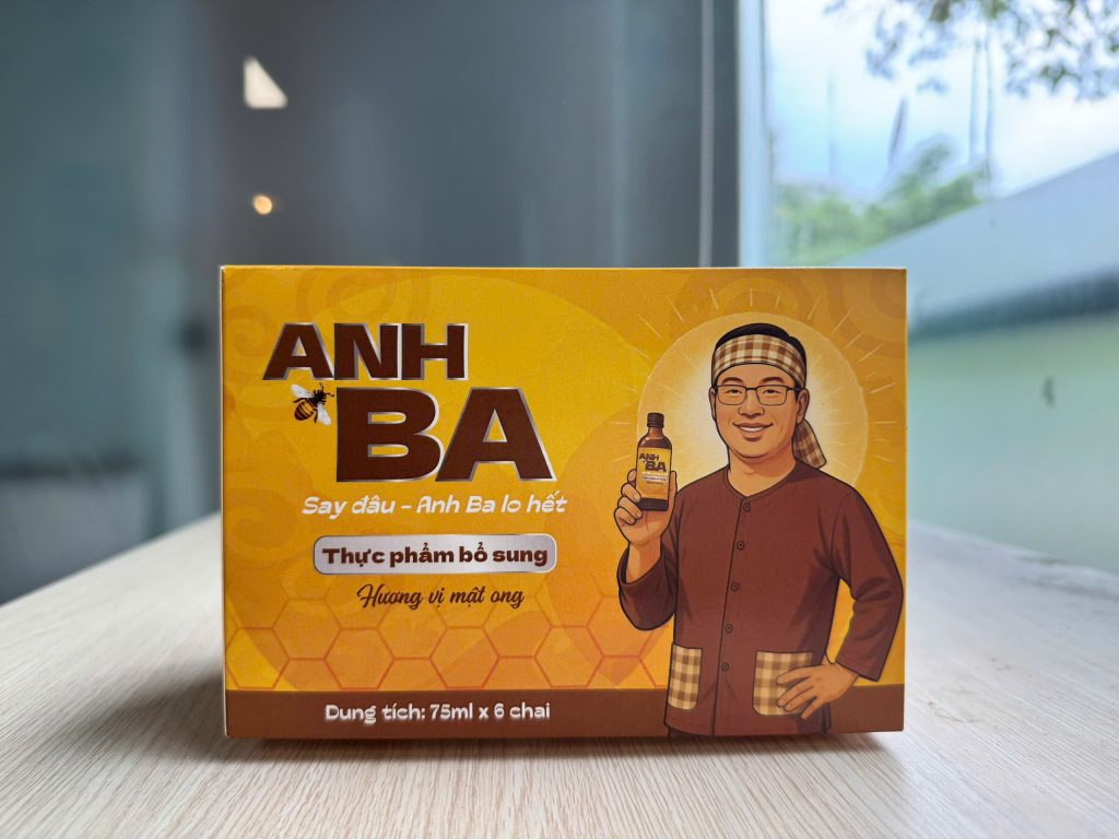 Tập Đoàn Minh Hoàng