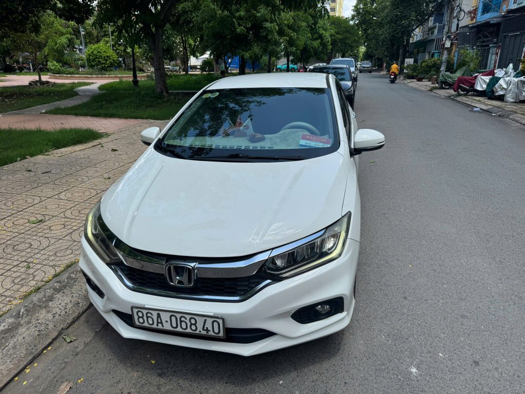 Tập Đoàn Minh Hoàng